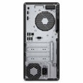 thumbnail image 5 of HP ProDesk 400 G7 de Bureau, Intel Core i5-10500 jusqu'à 4,5 GHz, 32 Go de RAM, SSD 512 Go, DVDRW, HDMI, DisplayPort, Windows 10 Pro, 5 of 5