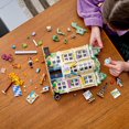 thumbnail image 2 of LEGO Friends L’école d’art d’Emma 41711 Ensemble de construction (844 pièces), 2 of 6