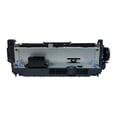 thumbnail image 4 of Rooha Rm2-6308 Fuser Assy Maintenance Kit 110V/220V for Hp for Laserjet M604 M605 M606,110V, 4 of 9