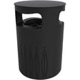 thumbnail image 4 of GREENSTRIKE® USB/LED Indoor Mosquito & Flying Insect Trap, 4 of 5