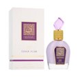 thumbnail image 1 of Lattafa Thameen Collection Musc Sucre Prune EDP pour Lui / Elle 100 ml / 3.4 Fl. oz., 1 of 4