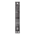 thumbnail image 3 of e.l.f. Cosmetics Ligneur Smoky Kohl, 3 of 9