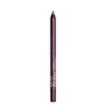 thumbnail image 3 of NYX PROFESSIONAL MAKEUP, Epic Wear, Liner sticks, Waterproof, Smudge proof, Easy glide application - BERRY GOTH (Dark Purple), 3 of 4