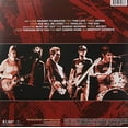 thumbnail image 3 of Maroon 5 - Songs About Jane (vinyl), 3 of 3