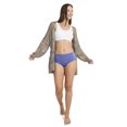 thumbnail image 5 of Jockey Culotte Sans Coutures pour Femmes, 5 of 5