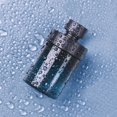 thumbnail image 4 of Jesus Del Pozo Halloween Man X Edt Spray 4.2 Oz Men, 4 of 5
