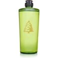 thumbnail image 1 of Thymes Liquide à Vaisselle (Frasier Fir), 1 of 8