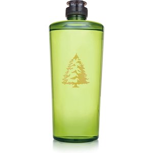 Thyms Lave-vaisselle liquide (Frais plus gros)