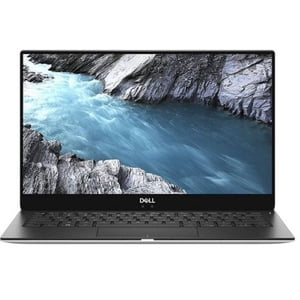 Bien remis à neuf - Dell Précision 7560 Poste de travail - 15.6 FHD, Intel Core i9-11950H, 2,6 GHz, 32GB DDR4 RAM, 1TB SSD, NVIDIA RTX 3080 Mobile/Max-Q 8-16GB GDDR6, Windows 11 Pro