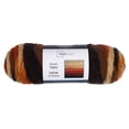 thumbnail image 1 of Mainstays Acrylic Yarn, 1 of 4