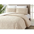thumbnail image 4 of Better Homes & Gardens Comforter Set, 4 of 6