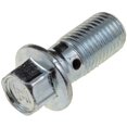thumbnail image 3 of Brake Hose Bolt Banjo Bolt, 3 of 3