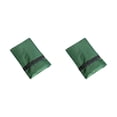 thumbnail image 4 of Transemion Frost Protection For Outdoor With Waterproof Cover Universal Compatibility blackish green 2Set, 4 of 6