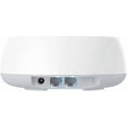 thumbnail image 3 of TP-LINK BE5000 WHOLE HOME MESH WI-FI 7 SYSTEM SPEED: 688 MBPS AT 2.4 GHZ + 4324, 3 of 5