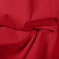 thumbnail image 4 of EGNMCR T-Shirts pour Femmes Mode d'Été pour Femmes Manches Raccourcies Col Rond Coton Ligne Chemise Ample Blouse, 4 of 6