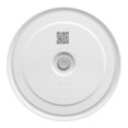 thumbnail image 2 of ZWILLING Fresh & Save BOWLS Vacuum Bowl Lid M / 18 cm, White, 2 of 10