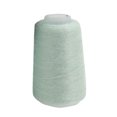 thumbnail image 4 of 2pcs Long Plush Knitting Yarn Anti-pilling Hand-Knitting Thread for Weaving Cardigan Scarf Hat, 4 of 8