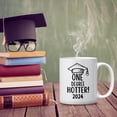 thumbnail image 1 of Sentmoon Wal-mart Deals Ceramic Coffee Mug Commemorative Gift For College Graduates Up to 50% Off, 1 of 4