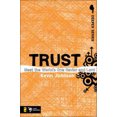 thumbnail image 2 of Trust, Kevin Johnson Paperback, 2 of 2