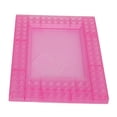thumbnail image 1 of Mini Photo Frames, 4.3x3.3in Mini Picture Frames For Desktop Tabletop Mini Photo Frames For  Mini 12 11 9 8 7 EVO For, 1 of 8