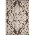 thumbnail image 4 of Safavieh Monroe Clarence Floral Area Rug, 4 of 5