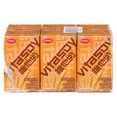 thumbnail image 1 of Vitasoy Malt Drink, 1 of 8