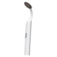 thumbnail image 3 of Miroir, Anti, Inspection Durable, Anti-Buée Outils de Miroir Domestique, Miroir de Bouche, Outil Gris, 3 of 8