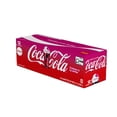 thumbnail image 4 of Coca-Cola Cherry Float, 4 of 6