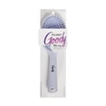 thumbnail image 1 of Goody Bright Boost Oval Hairbrush - 1Ct, 1 of 4