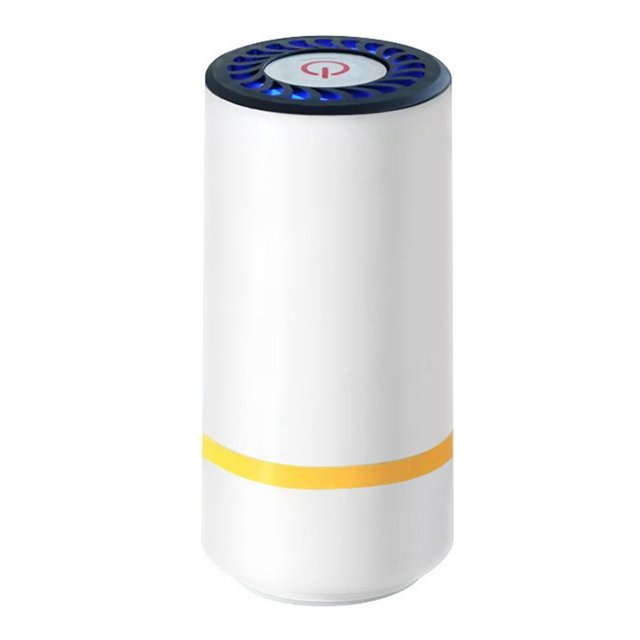 Vacuum Seal Containers Food Storage Box Plastic Silicone Anti-Drop And Wear-Resistan With Manual Pump Transparent Boxes