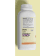 thumbnail image 5 of Nanak Badam (Almond) Milk Drink - 330 ml, 5 of 5