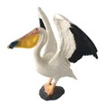 thumbnail image 2 of S SERENABLE Oiseau Animal Simulé Modèle Jouet Modèle Écologique - #2 2, 2 of 7