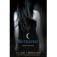thumbnail image 2 of Betrayed : un Roman de Maison de Nuit, 2 of 2