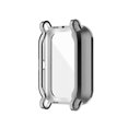 thumbnail image 3 of WIFKLSIIPG Suitable for Huami Amazfit Gts2 Mini Smart Watch Protective Case Protective Film, 3 of 4