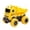 D, variant on Meitianfacai Toys Vehicles Trucks Take Toys Sandbox Toys Trucks Set Excavators Building Car Toys with Drills - Best Gifts Truck Toys for Boys Kids Toddlers 3 4 5 6 7 8 Years Old