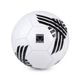 thumbnail image 3 of Coinus Sports Soccer Ball Size 5 White, 3 of 6