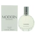 thumbnail image 1 of Banana Republic Modern par Banana Republic Vaporisateur Edt 3.4 Oz, 1 of 4