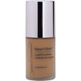 thumbnail image 1 of Beyond Matte Liquid Foundation - M8 (medium neutral), 1 of 3
