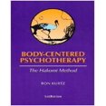 thumbnail image 1 of Psychothérapie Centrée sur le Corps par Kurtz, Ron, 1 of 1