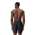 thumbnail image 3 of Speedo Men's Solid Swim Short 16", 3 of 6