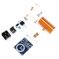 thumbnail image 4 of Composants de Contrôle Industriels, Mini Kit de Bobine Mini Kit de Bobine DIY Mini Bobine Optimisé pour l'Excellence, 4 of 14