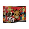 thumbnail image 1 of Funko Holiday Calendar: Pokemon 2023 - Pocket Pop!, 1 of 3