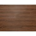 thumbnail image 3 of NewAge Products Stone Composite LVP Flooring 5mm, 3 of 7