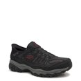 thumbnail image 2 of Skechers Men's Hands Free Slip-Ins After Burn M. Fit Ridgeburn Extra Wide Slip-On, 2 of 9