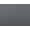 Dark Gray, variant on Samsung Galaxy Watch8 44mm BT