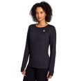 thumbnail image 4 of Reebok Women's Legacy Performance Long-Sleeve Top, 4 of 5