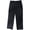 Blue - navy, variant on Dockers Mens Comfort Stretch Casual Chino Pants, Blue, 32W x 32L