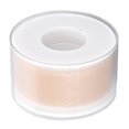 thumbnail image 4 of Foot Heel Bandages, Prevent Friction Blister Recovery Scar Covering Silicone Gel Toes Sticker-200cm / 78.7in, 4 of 8