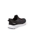 thumbnail image 4 of CHAUSSURES DE MARCHE EZ ON POUR HOMMES ATHLETIC WORKS, 4 of 4
