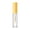 A, variant on FcBaudy Lipstick for Women, Lip Stain, Lip Gloss Long Term Moisturizing, Transparent, Nourishing Lip Balm, Glossy Mirror,Brightening Lip Gloss（2.3ml） Nourishing Lip Honey